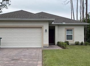 203 Jennifer Dr, Rotonda West, FL 33947