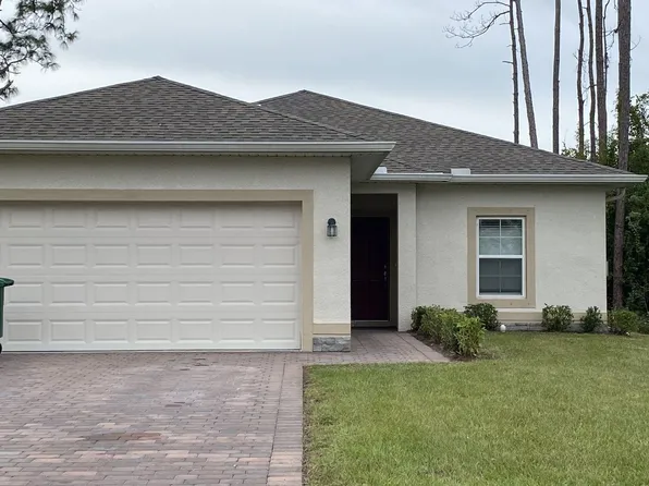 203 Jennifer Dr, Rotonda West, FL 33947