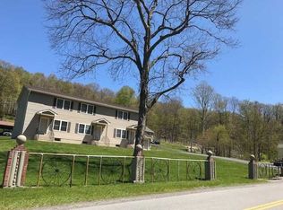 34 Miller Hill Rd, Hopewell Junction, NY 12533