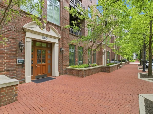 250 Daniel Burnham Sq, Columbus, OH