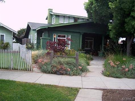 2nd image of 519 N Helberta Ave