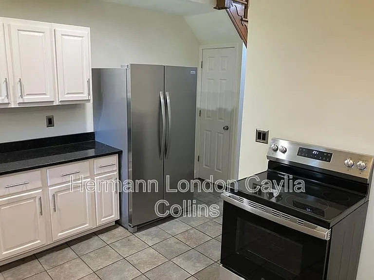 3808 Folsom Ave — Photo 7