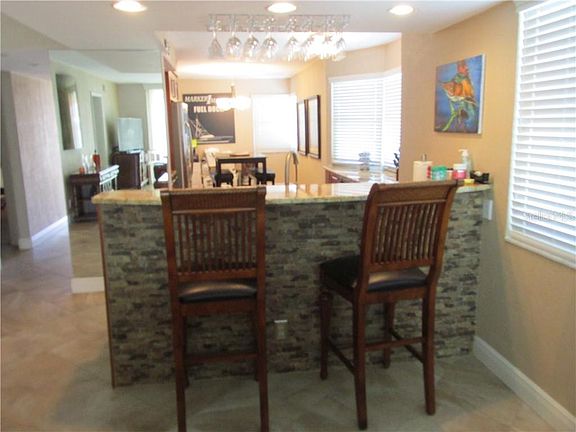5th image of 2539 Gary Cir APT 501