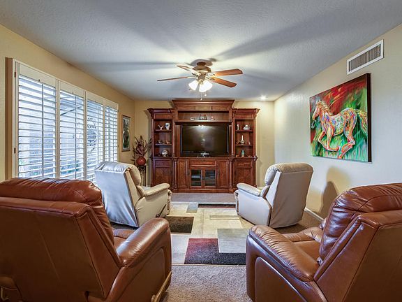 5th image of 8520 E San Lorenzo Dr