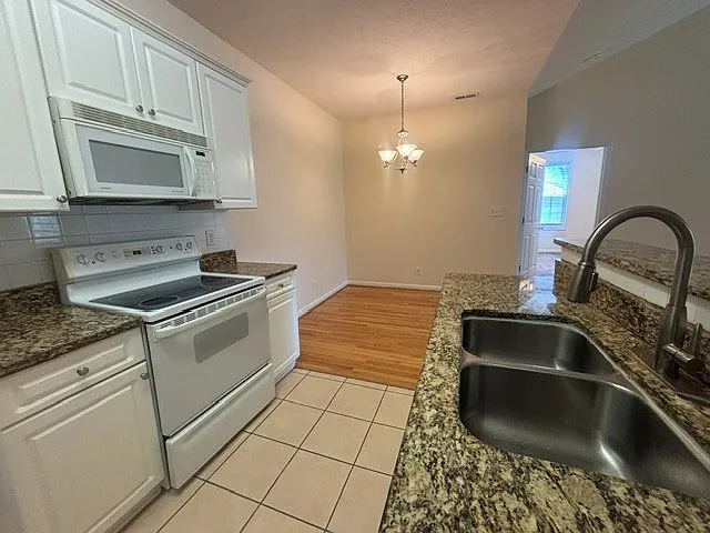 3139 Wisteria Ln #202 — Photo 16