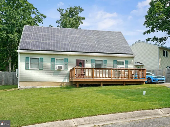 5 Salem Ct, North East, MD 21901