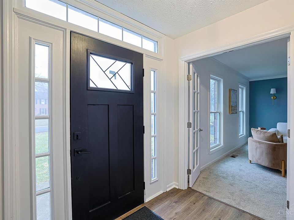6210 N Shadow Hill Way, Loveland, OH 45140 | Zillow