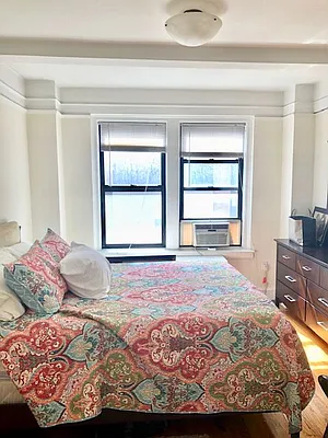 Rented by Meraki Realty LLC | media 11