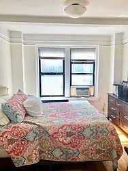 Rented by Meraki Realty LLC