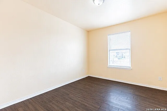 6482 Spring Time Dr — Photo 20