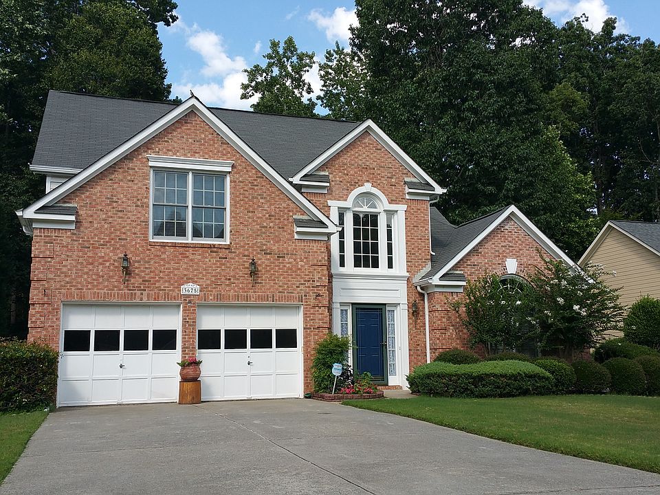 1st image of 3675 McClure Woods Dr