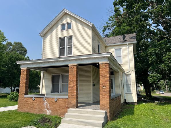 2112 W Moss Ave
