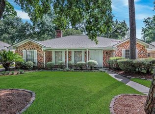 914 Bethlehem St, Houston, TX 77018