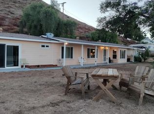 11812 Royal Rd, Lakeside, CA 92040