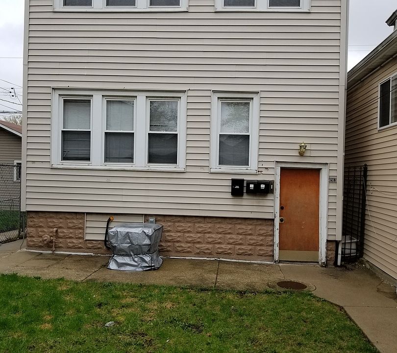 1st image of 4913 W Polk St