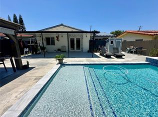 1543 SW 74th Ct, Miami, FL 33144