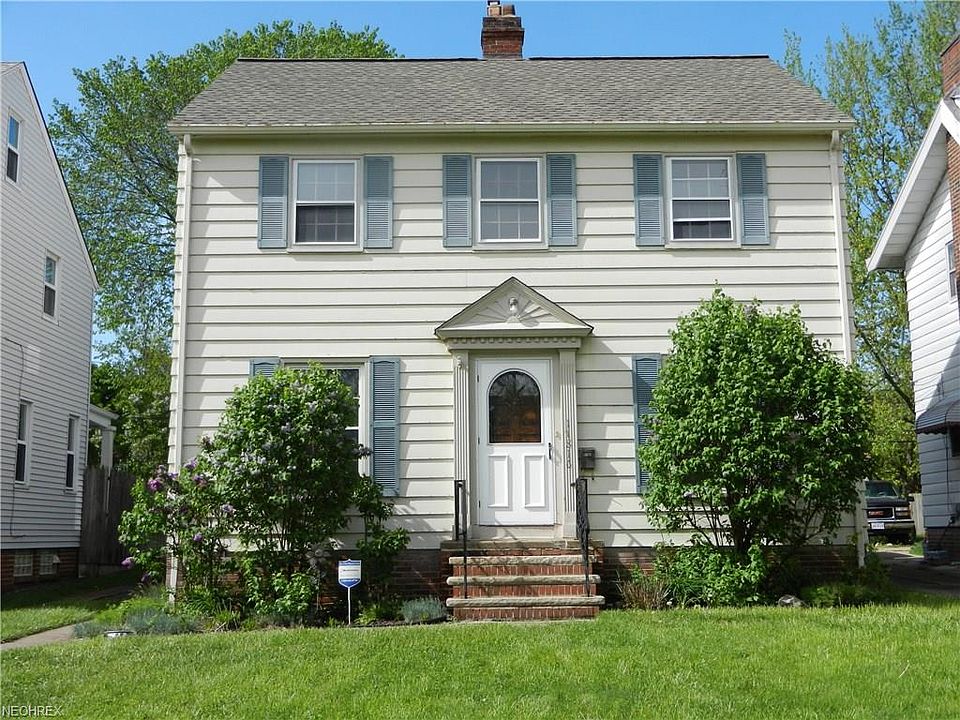 1st image of 17816 Sedalia Ave