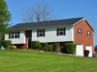 77 Thumpers Way, Glasgow, KY 42141