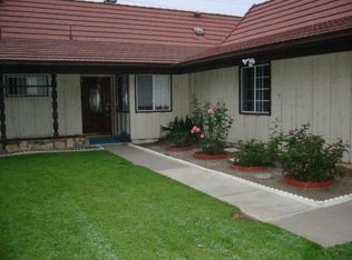 2702 N Hartman St, Orange, CA 92865