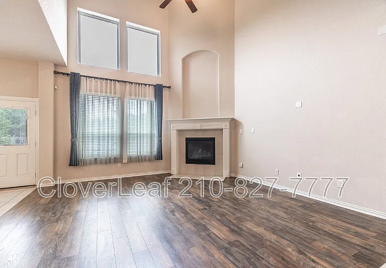 2118 Antsla Sands — Photo 10