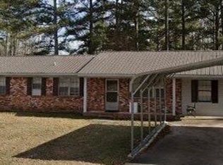 205 Graceson St, Albertville, AL 35951
