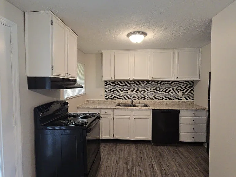 5612 Harshmanville Rd — Photo 8