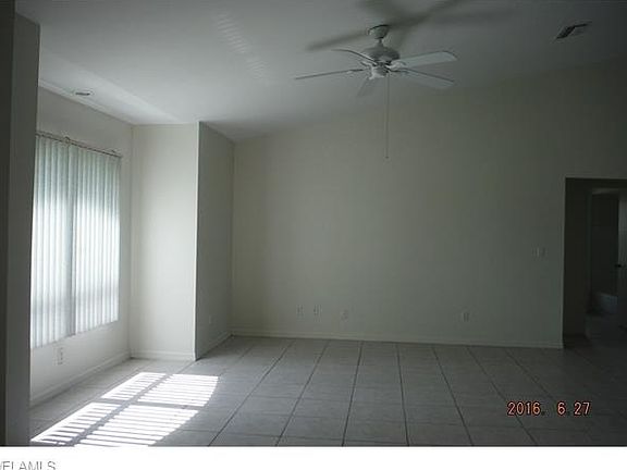 4th image of 129 NE 24th Ave