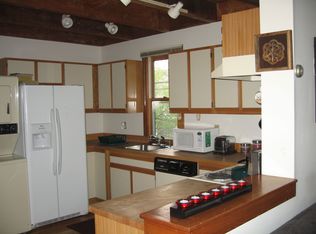 208-218 Hurley St, Cambridge, MA 02141