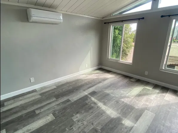 (undisclosed Address), Coronado, CA 92118