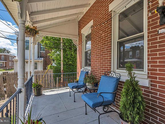 3rd image of 6708 Glenloch St