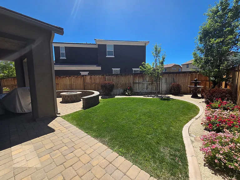 9675 Avitara Way — Photo 20