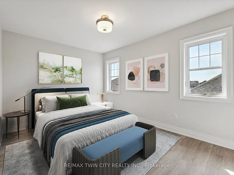 1083 Rippingale Trl — Photo 1