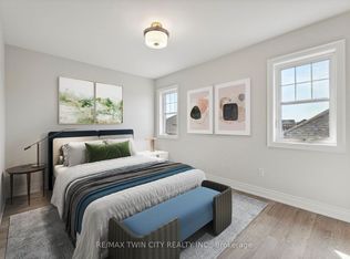 1083 Rippingale Trl, Peterborough, ON K9H0J2