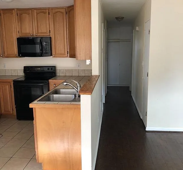 9731 W 57th Pl — Photo 3