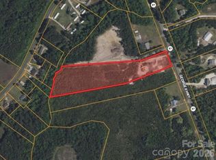 257 George Ii Hwy SE, Winnabow, NC 28479