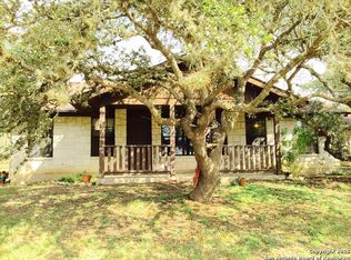 1 Jason Rd, Boerne, TX 78006