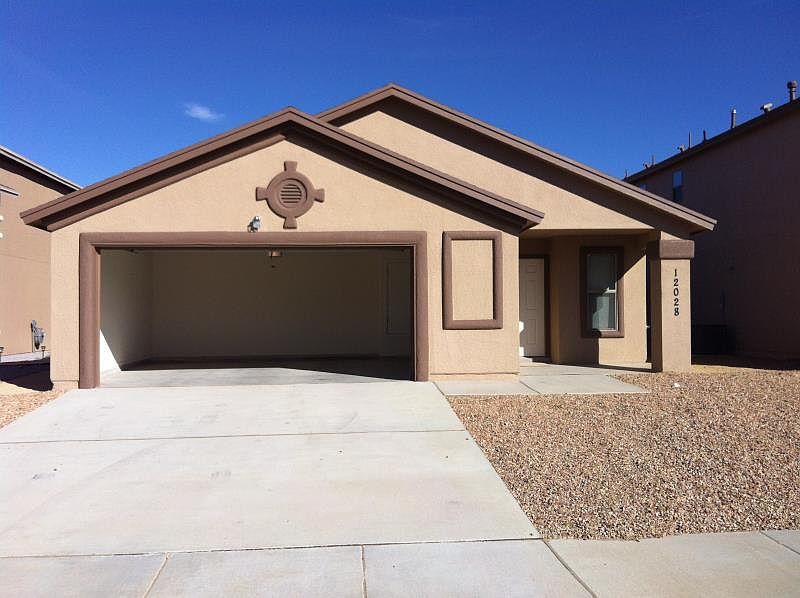 1st image of 12028 Copper Mine Ln
