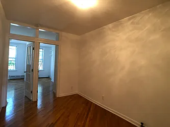 Rented by Brooklyn Ports Realty