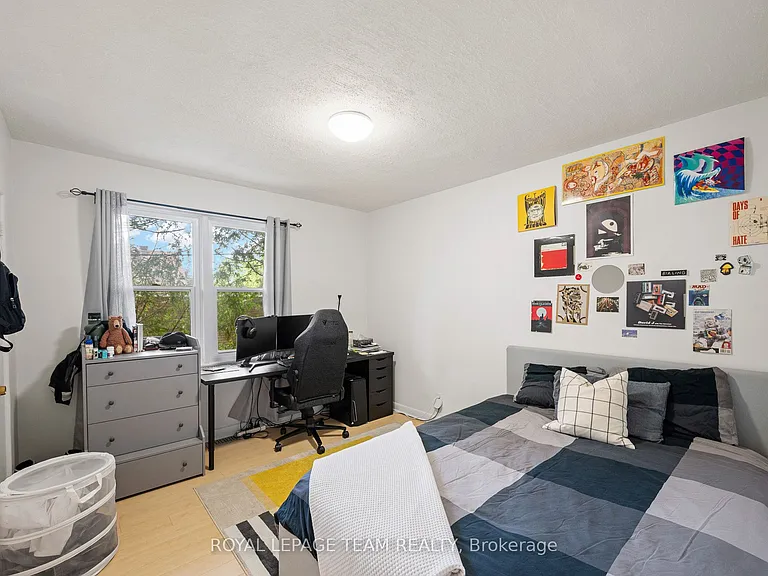 151 Granville St #2 — Photo 11