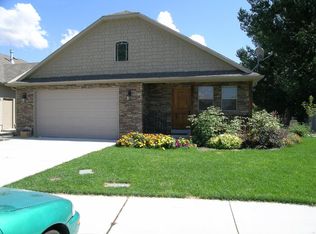533 S 360th Cir E, American Fork, UT 84003