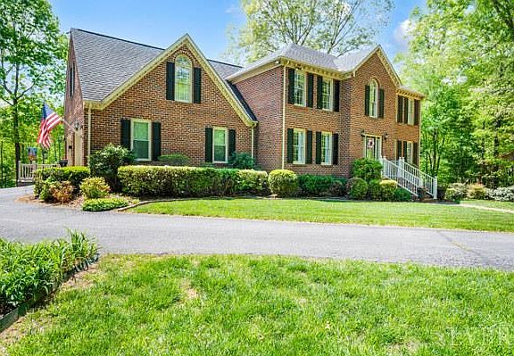 2nd image of 217 Millspring Dr