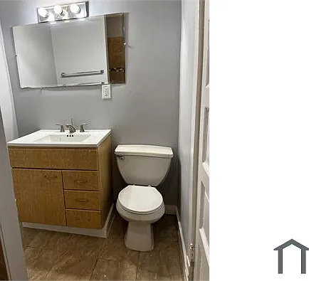3 bed, $1,800 — Photo 3