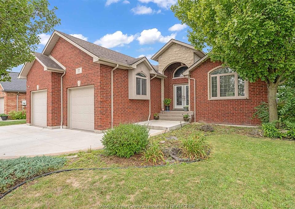 1st image of 77 Whelan Dr