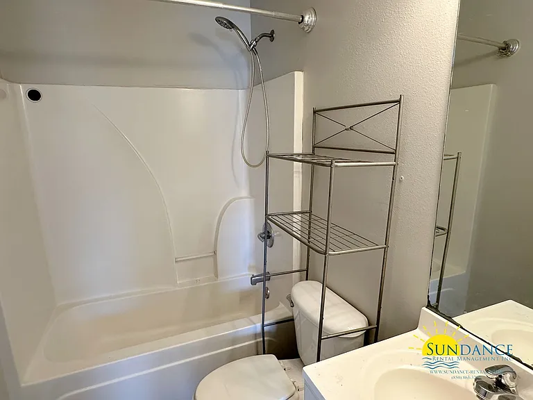 2239 Panhandle Trl — Photo 6