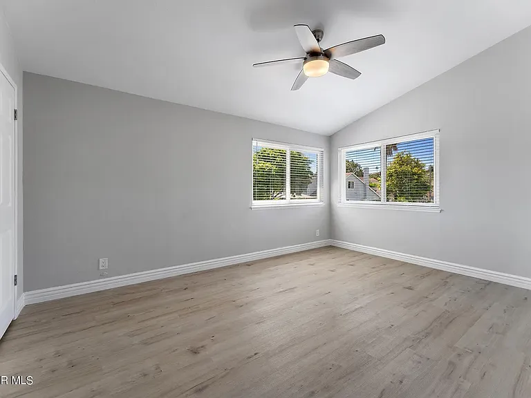 29404 Greengrass Ct — Photo 17