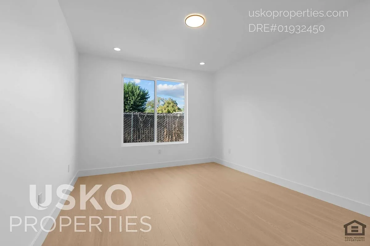 4401 El Camino Ave, Sacramento, CA 95821, USA — Photo 4