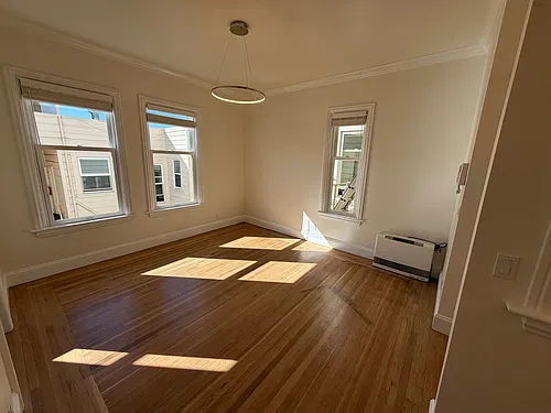Floor plan 30
