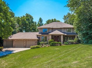 1508 Fairfield Rd S, Minnetonka, MN 55305