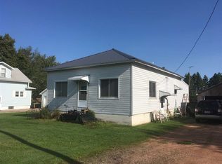 162 Main St, Milladore, WI 54454