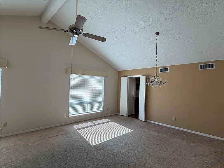 2535 Coopers Post Ln — Photo 5